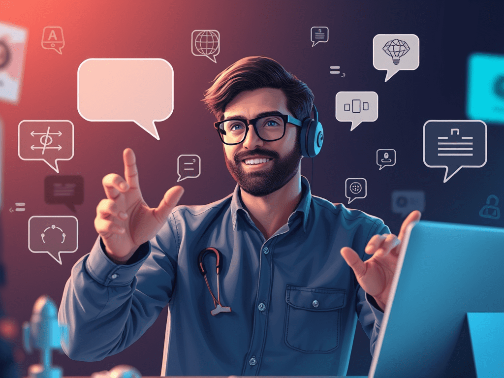 29 Vídeos para dominar o Microsoft Copilot Studio