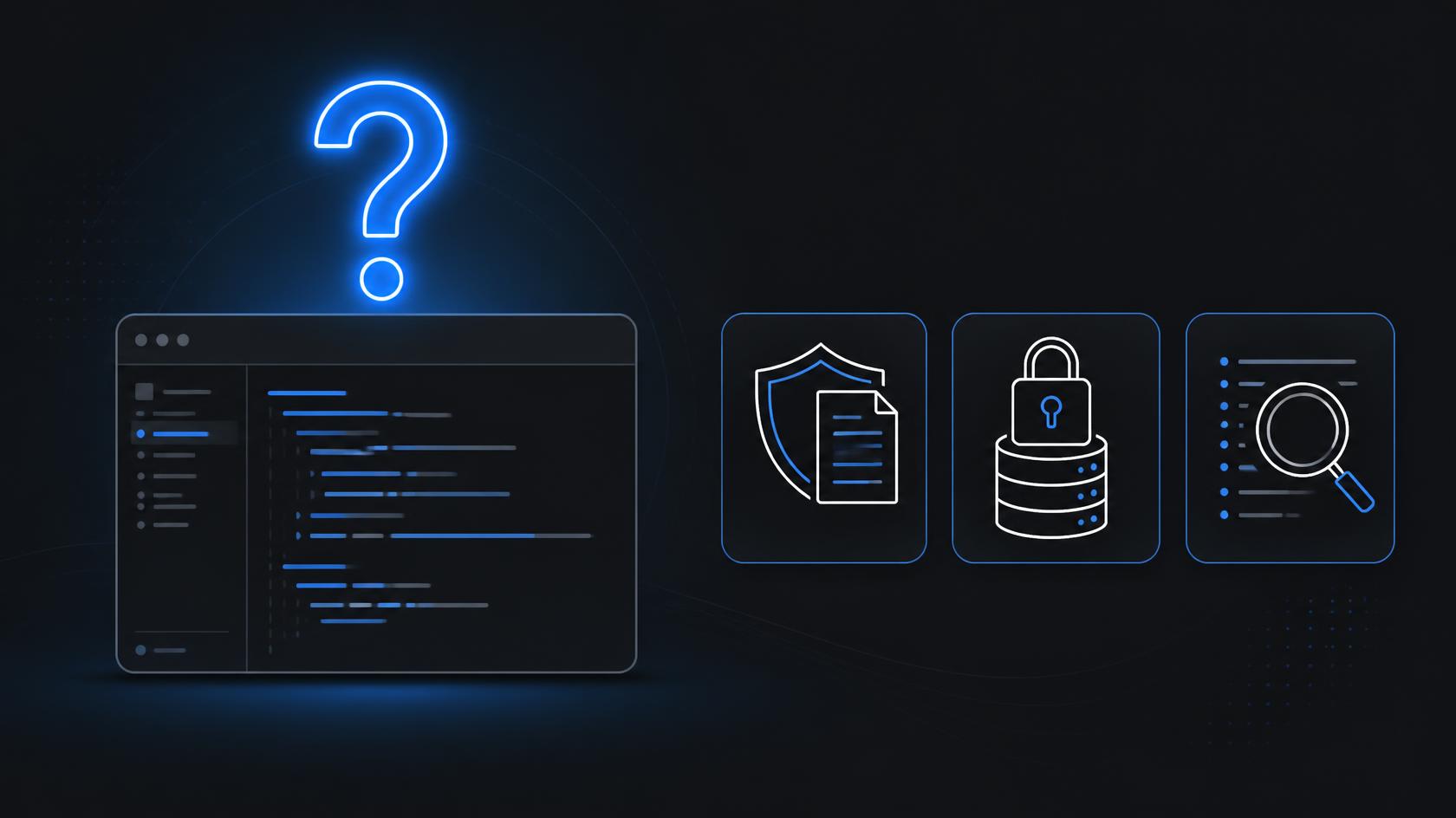 O que saber antes de comprar um AI coding agent para sua empresa